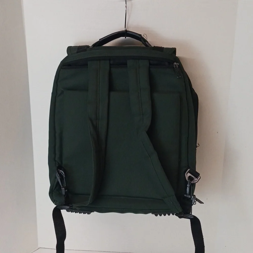 Targus CCB4 Backpack 13